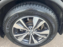 Thumbnail image of 2019 Nissan Murano at KALMAX AUTO SALE