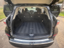 Thumbnail image of 2019 Nissan Murano at KALMAX AUTO SALE