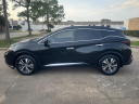 Thumbnail image of 2019 Nissan Murano at KALMAX AUTO SALE