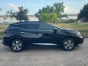 Thumbnail image of 2019 Nissan Murano at KALMAX AUTO SALE