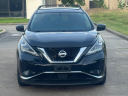 Thumbnail image of 2019 Nissan Murano at KALMAX AUTO SALE