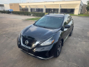 Thumbnail image of 2019 Nissan Murano at KALMAX AUTO SALE