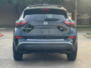 Thumbnail image of 2019 Nissan Murano at KALMAX AUTO SALE