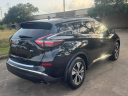 Thumbnail image of 2019 Nissan Murano at KALMAX AUTO SALE