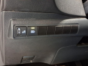 Thumbnail image of 2022 Toyota Corolla at Toyota Of Fort Worth