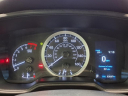 Thumbnail image of 2022 Toyota Corolla at Toyota Of Fort Worth