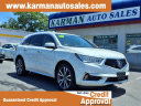 Thumbnail image of 2019 Acura MDX at Karman Auto Sales