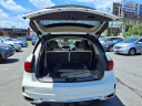 Thumbnail image of 2019 Acura MDX at Karman Auto Sales