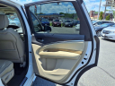 2019 Acura MDX SH-AWD w/Advance at Karman Auto Sales