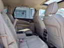 Thumbnail image of 2019 Acura MDX at Karman Auto Sales