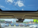 Thumbnail image of 2019 Acura MDX at Karman Auto Sales