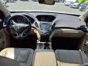 Thumbnail image of 2019 Acura MDX at Karman Auto Sales