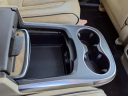 Thumbnail image of 2019 Acura MDX at Karman Auto Sales