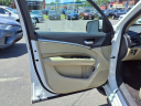 Thumbnail image of 2019 Acura MDX at Karman Auto Sales