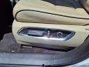 Thumbnail image of 2019 Acura MDX at Karman Auto Sales