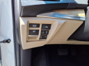 Thumbnail image of 2019 Acura MDX at Karman Auto Sales