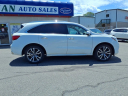 Thumbnail image of 2019 Acura MDX at Karman Auto Sales