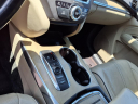 Thumbnail image of 2019 Acura MDX at Karman Auto Sales