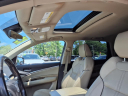Thumbnail image of 2019 Acura MDX at Karman Auto Sales