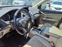 Thumbnail image of 2019 Acura MDX at Karman Auto Sales