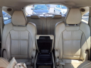 Thumbnail image of 2019 Acura MDX at Karman Auto Sales
