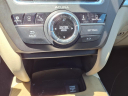 Thumbnail image of 2019 Acura MDX at Karman Auto Sales