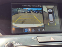 Thumbnail image of 2019 Acura MDX at Karman Auto Sales