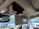 Thumbnail image of 2019 Acura MDX at Karman Auto Sales