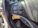 Thumbnail image of 2019 Acura MDX at Karman Auto Sales