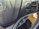 Thumbnail image of 2019 Acura MDX at Karman Auto Sales