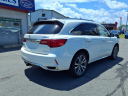 Thumbnail image of 2019 Acura MDX at Karman Auto Sales