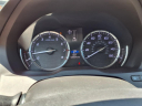 Thumbnail image of 2019 Acura MDX at Karman Auto Sales