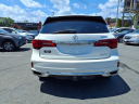 Thumbnail image of 2019 Acura MDX at Karman Auto Sales