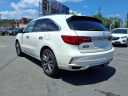 Thumbnail image of 2019 Acura MDX at Karman Auto Sales