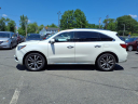 Thumbnail image of 2019 Acura MDX at Karman Auto Sales