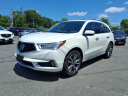 Thumbnail image of 2019 Acura MDX at Karman Auto Sales