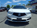 Thumbnail image of 2019 Acura MDX at Karman Auto Sales