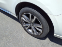 Thumbnail image of 2019 Acura MDX at Karman Auto Sales
