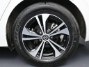 Thumbnail image of 2023 Nissan Sentra at Car Vision Inc.