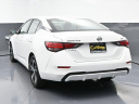 Thumbnail image of 2023 Nissan Sentra at Car Vision Inc.