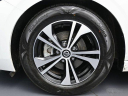 Thumbnail image of 2023 Nissan Sentra at Car Vision Inc.