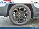Thumbnail image of 2021 GMC Terrain at Granite Run Buick Gmc, Inc