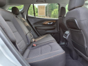 Thumbnail image of 2021 GMC Terrain at Granite Run Buick Gmc, Inc