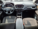Thumbnail image of 2021 GMC Terrain at Granite Run Buick Gmc, Inc