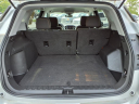 Thumbnail image of 2021 GMC Terrain at Granite Run Buick Gmc, Inc