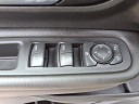 Thumbnail image of 2021 GMC Terrain at Granite Run Buick Gmc, Inc