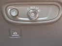 Thumbnail image of 2021 GMC Terrain at Granite Run Buick Gmc, Inc