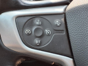 Thumbnail image of 2021 GMC Terrain at Granite Run Buick Gmc, Inc