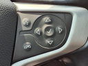 Thumbnail image of 2021 GMC Terrain at Granite Run Buick Gmc, Inc