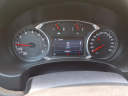 Thumbnail image of 2021 GMC Terrain at Granite Run Buick Gmc, Inc